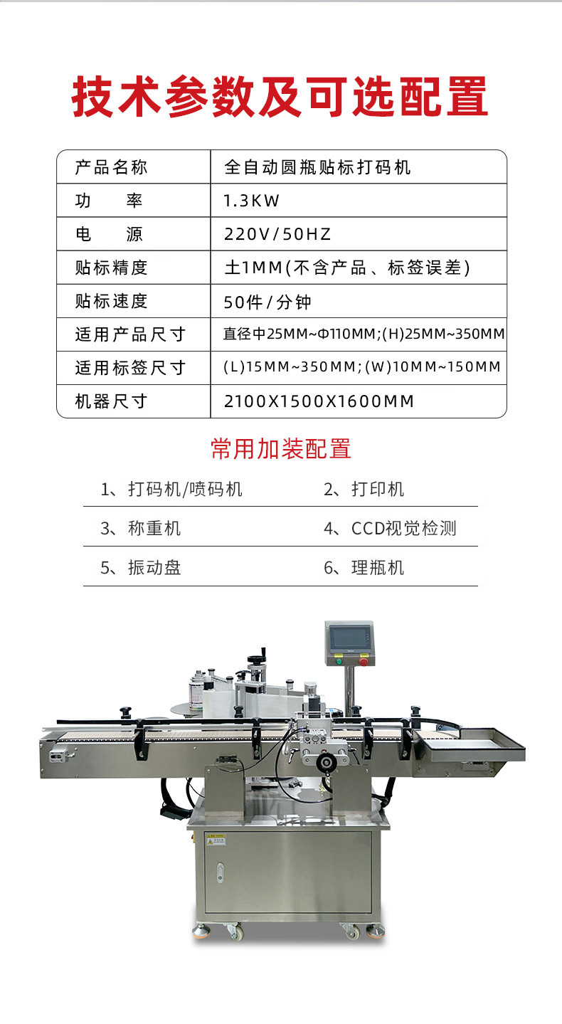 1747183777876896.jpg 工具箱詳情_07.jpg